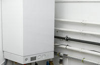 free Whitchurch On Thames condensing boiler quotes