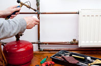 free Whitchurch On Thames heating repair quotes