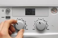 free Whitchurch On Thames boiler maintenance quotes