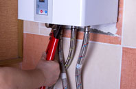 free Whitchurch On Thames boiler repair quotes